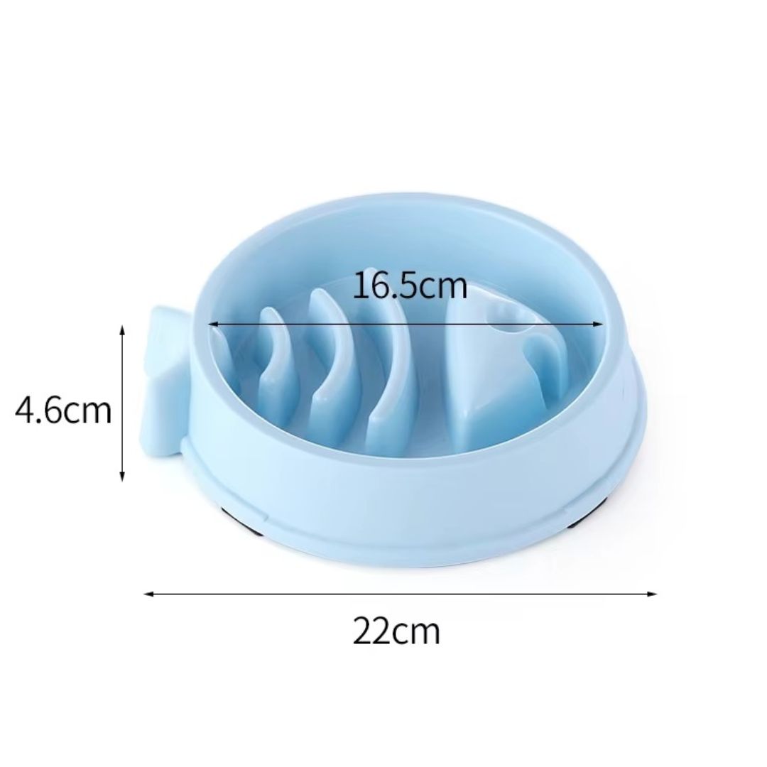 Ciotola Adagio Adagio