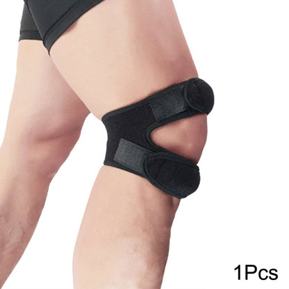 Knee pad