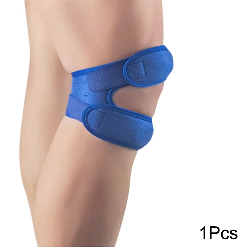 Knee pad