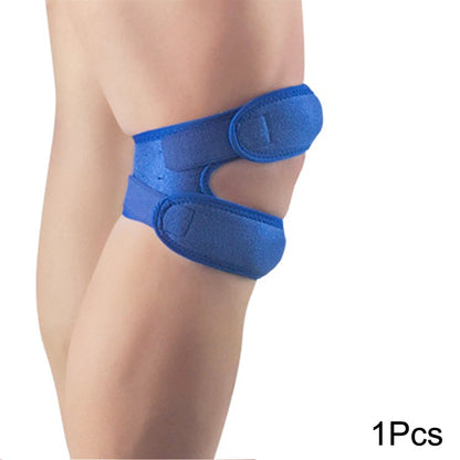 Knee pad