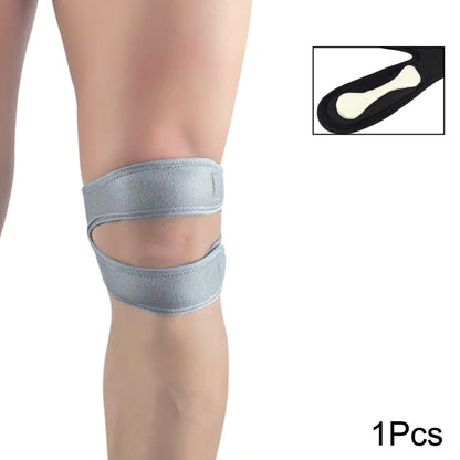 Knee pad