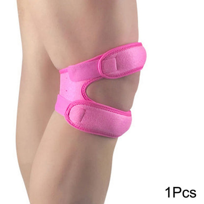 Knee pad